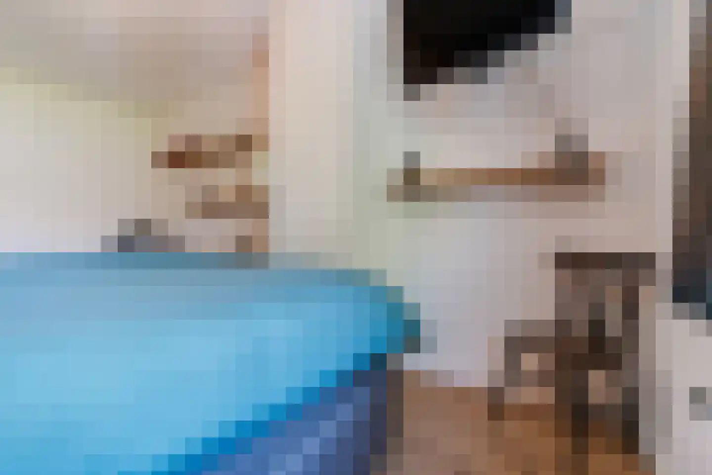 Hoge Ham 38 Dongen thumbnail 42