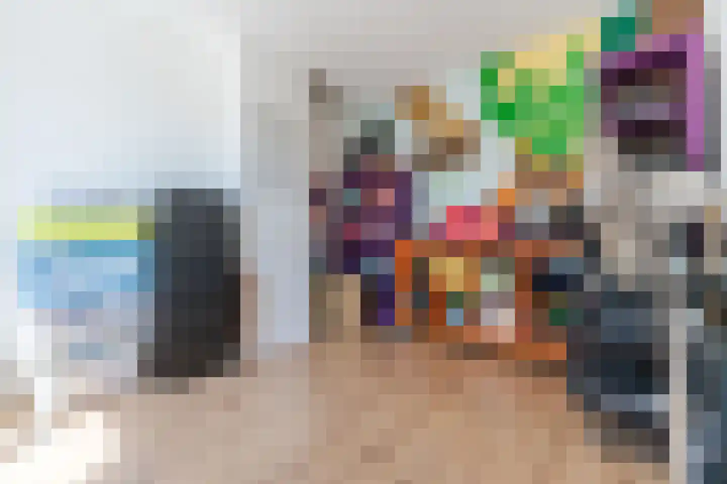 Hoge Ham 38 Dongen thumbnail 43
