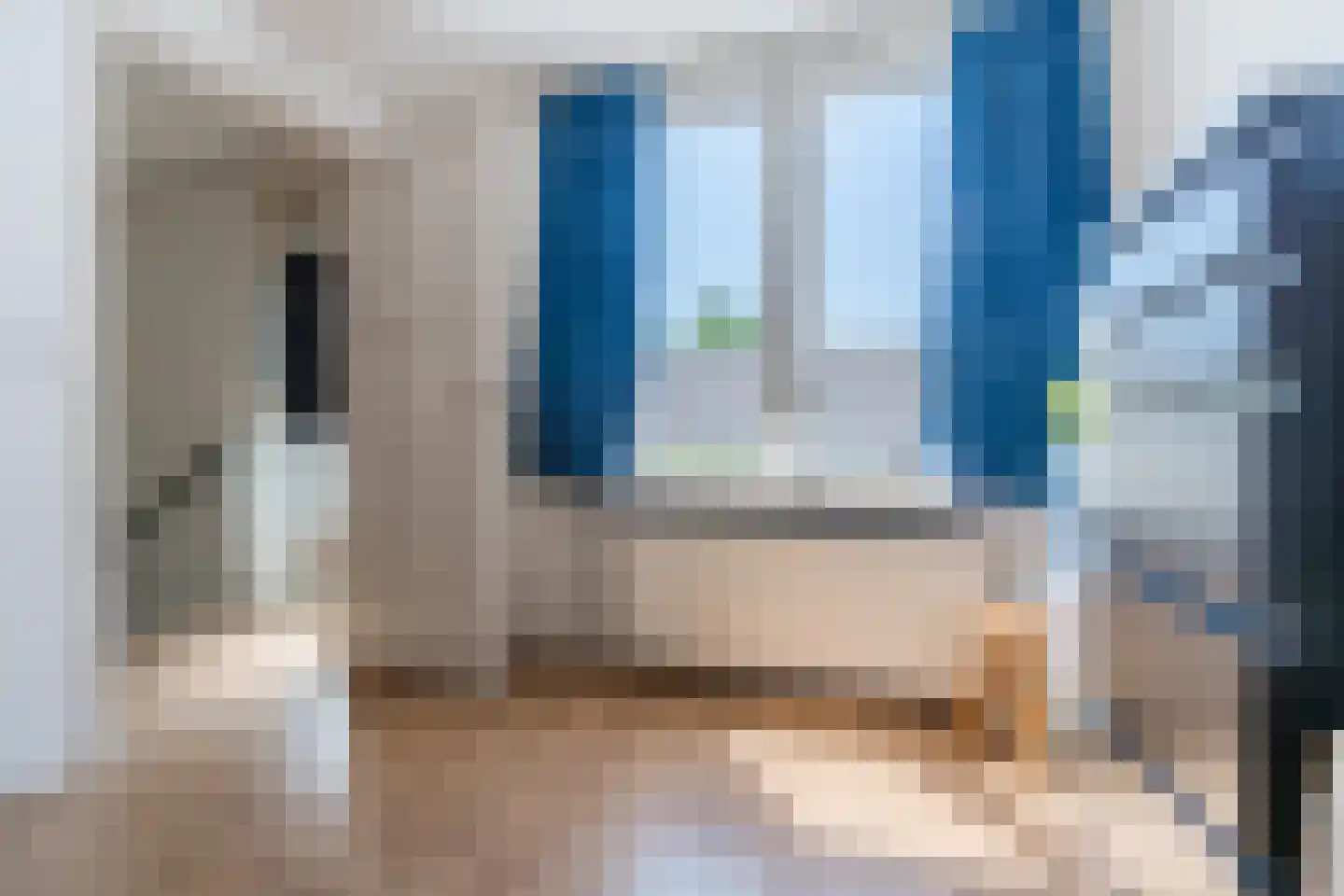 Hoge Ham 38 Dongen thumbnail 44