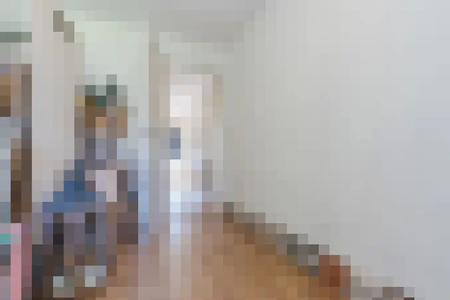 Hoge Ham 38 Dongen thumbnail 45