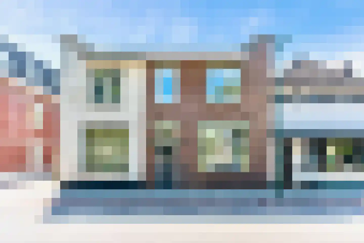 Hoge Ham 38 Dongen thumbnail 45