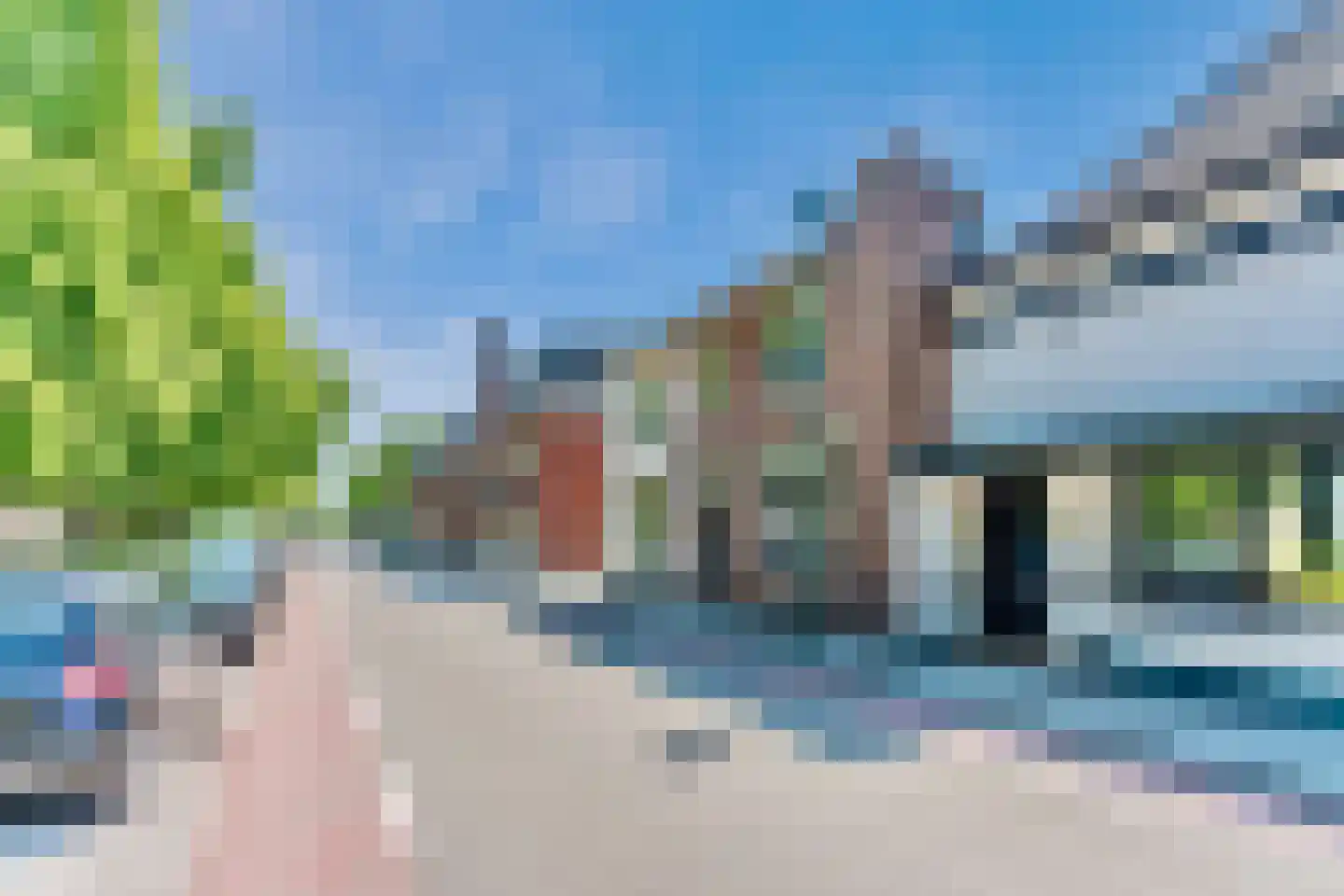 Hoge Ham 38 Dongen thumbnail 46