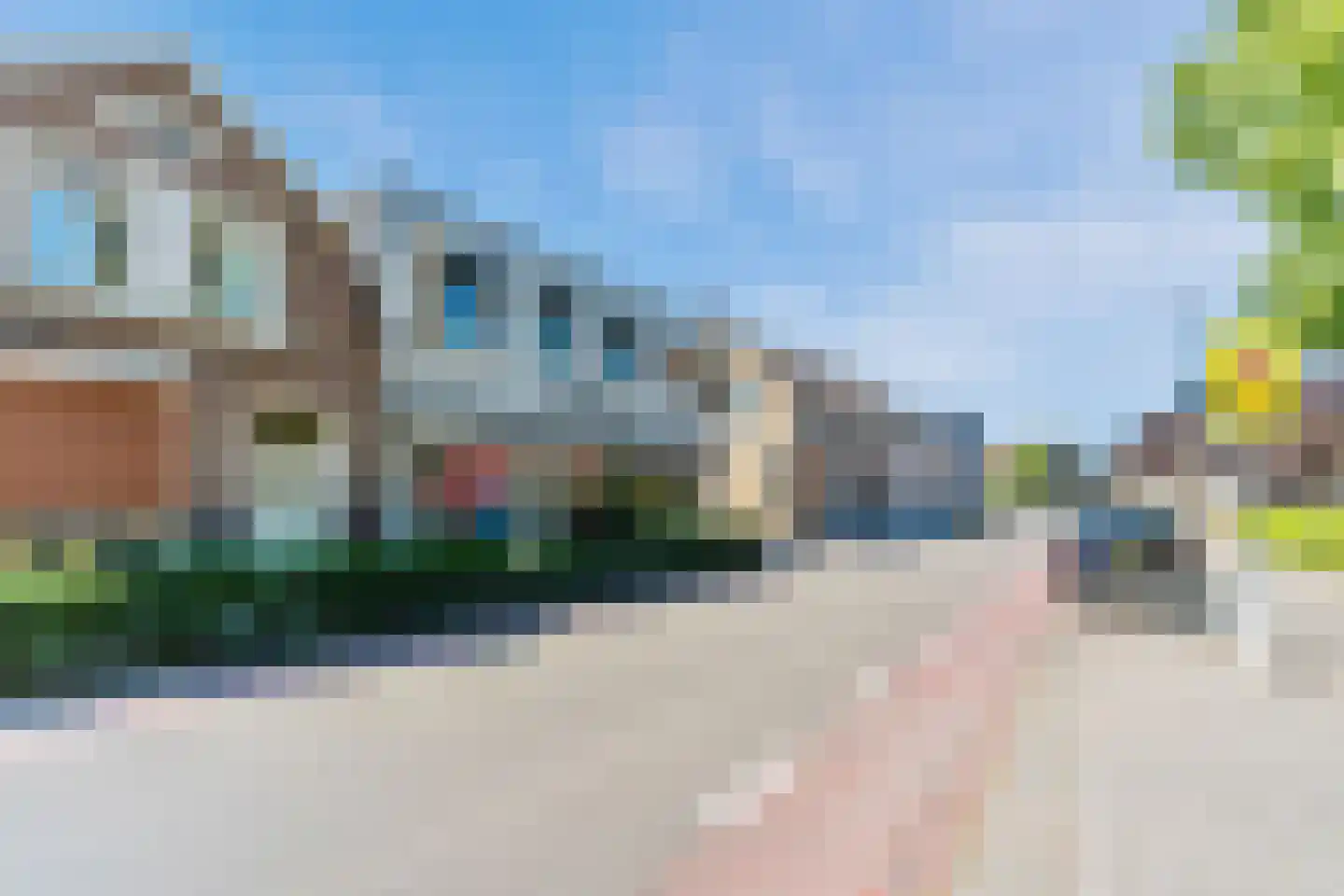 Hoge Ham 38 Dongen thumbnail 47