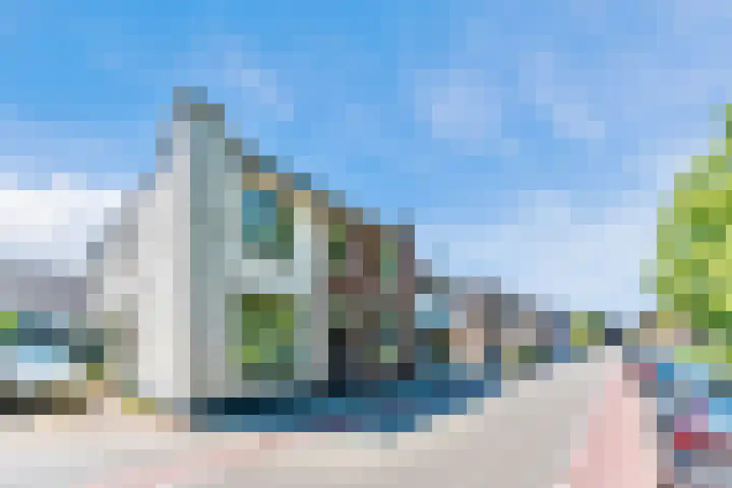 Hoge Ham 38 Dongen thumbnail 48
