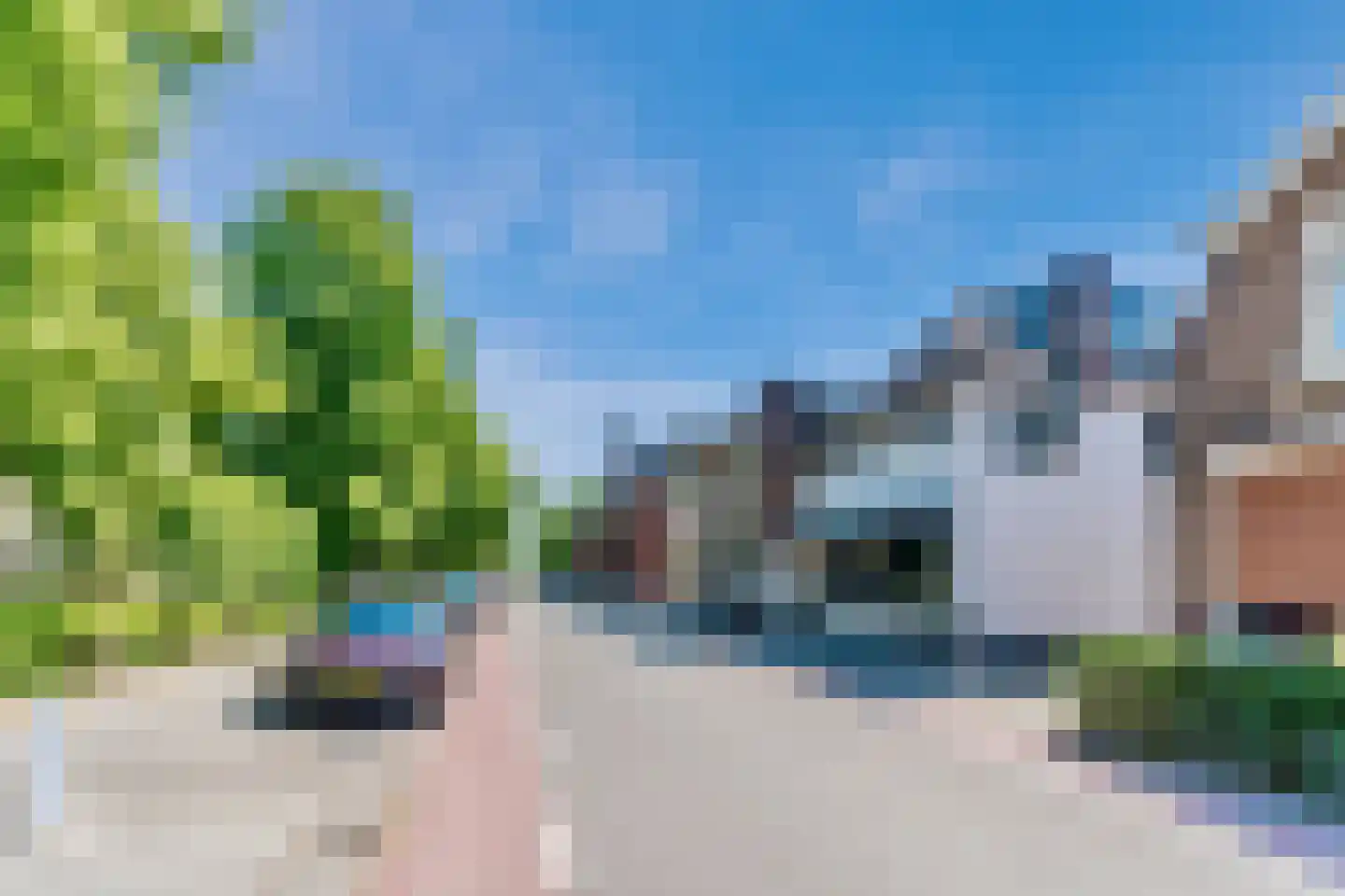 Hoge Ham 38 Dongen thumbnail 49