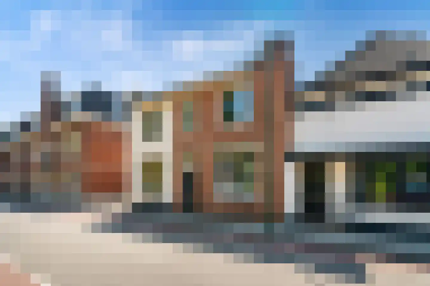 Hoge Ham 38 Dongen thumbnail 5