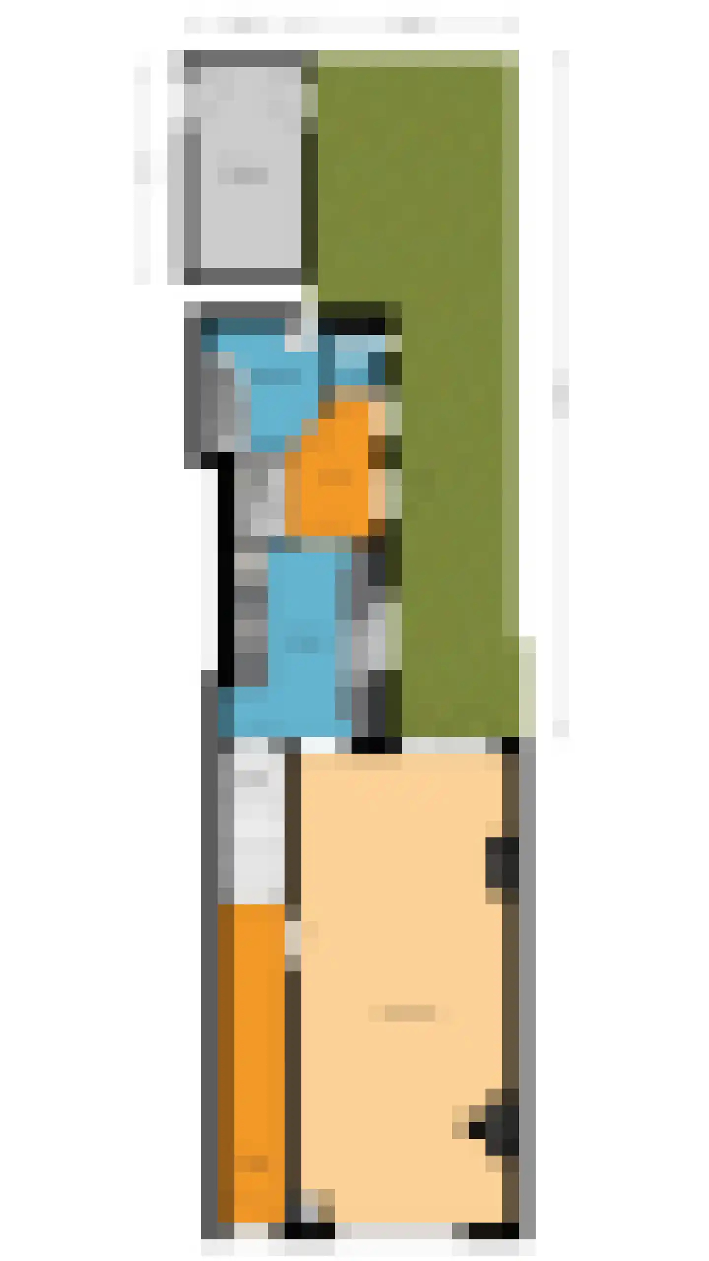 Hoge Ham 38 Dongen thumbnail 54