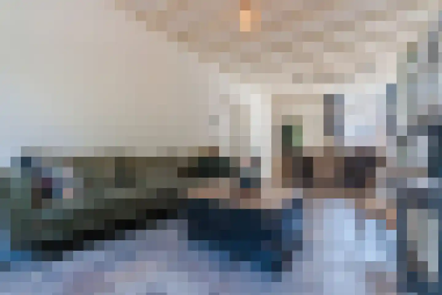 Hoge Ham 38 Dongen thumbnail 8