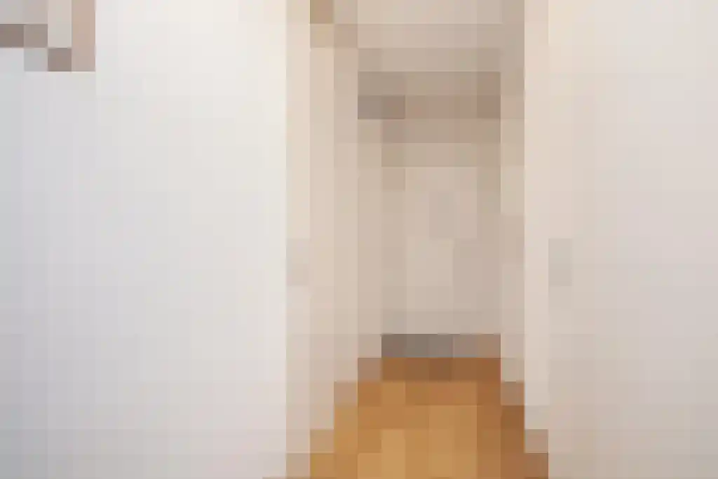 Hoge Ham 44 Dongen thumbnail 10