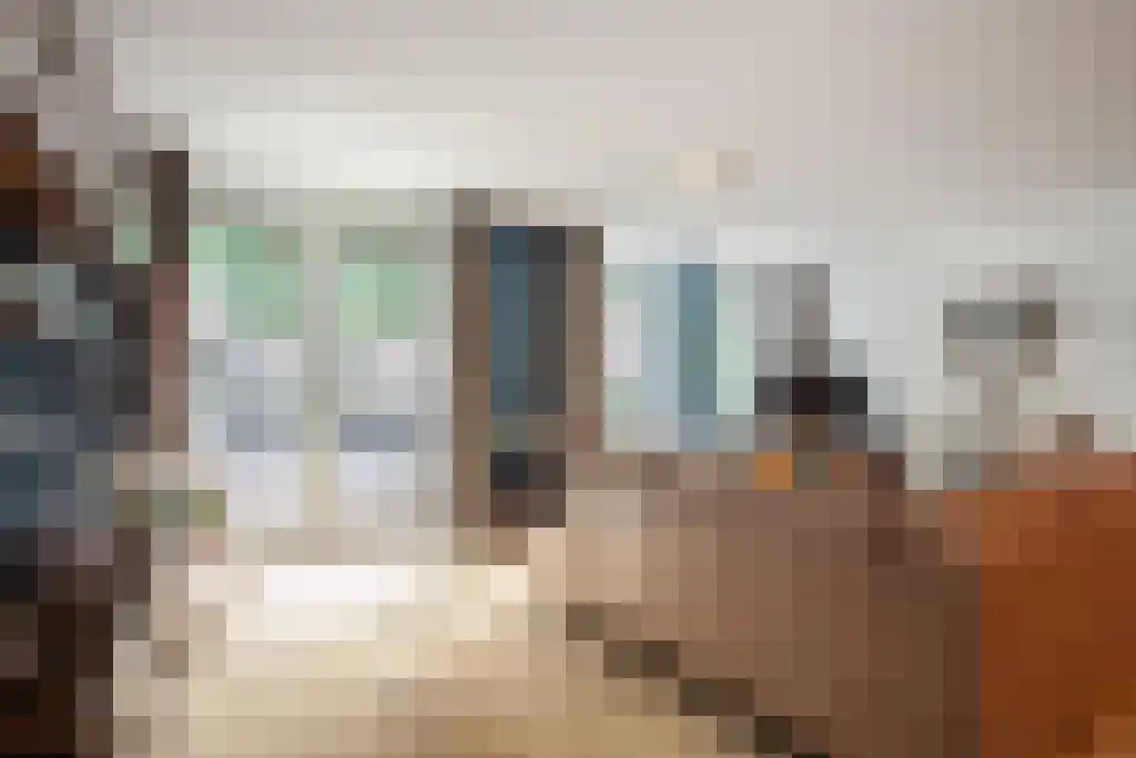 Hoge Ham 44 Dongen thumbnail 12