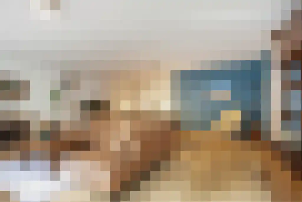Hoge Ham 44 Dongen thumbnail 13