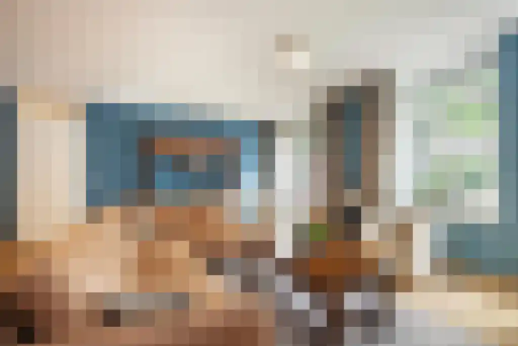 Hoge Ham 44 Dongen thumbnail 15