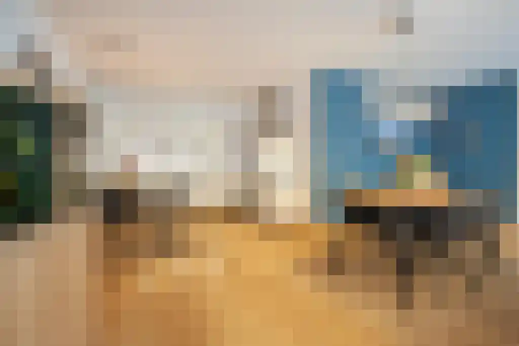Hoge Ham 44 Dongen thumbnail 16