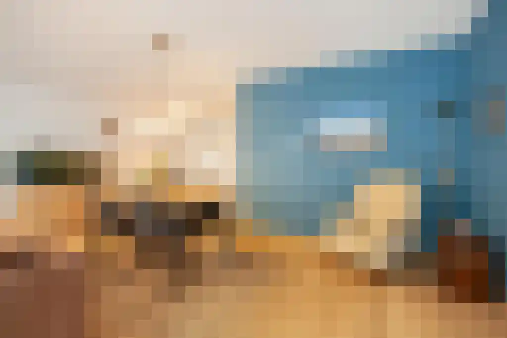 Hoge Ham 44 Dongen thumbnail 17