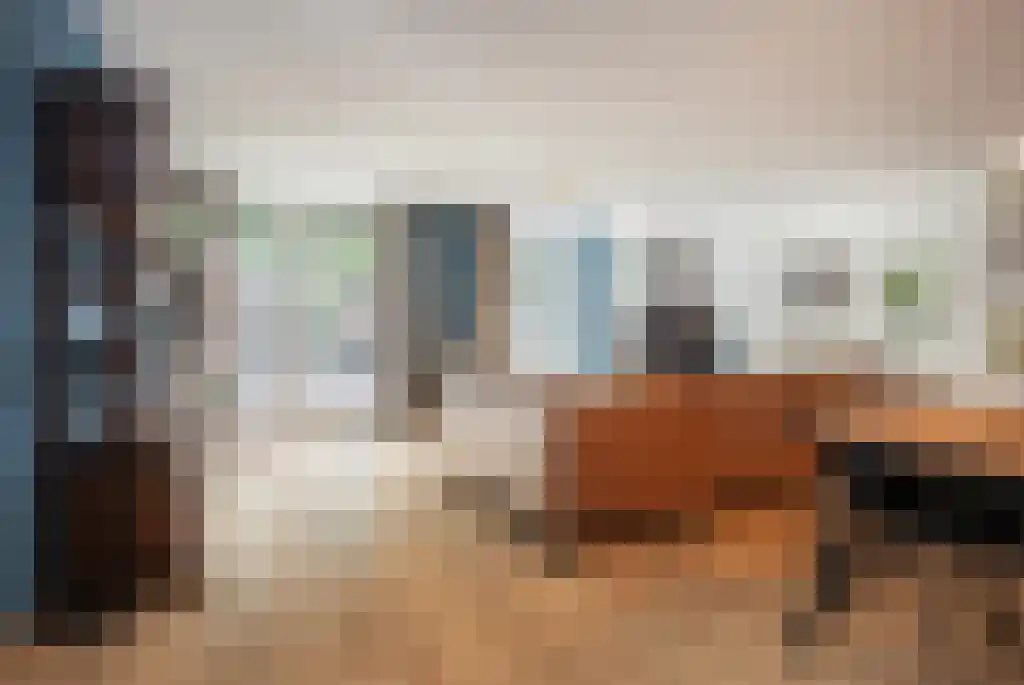Hoge Ham 44 Dongen thumbnail 18