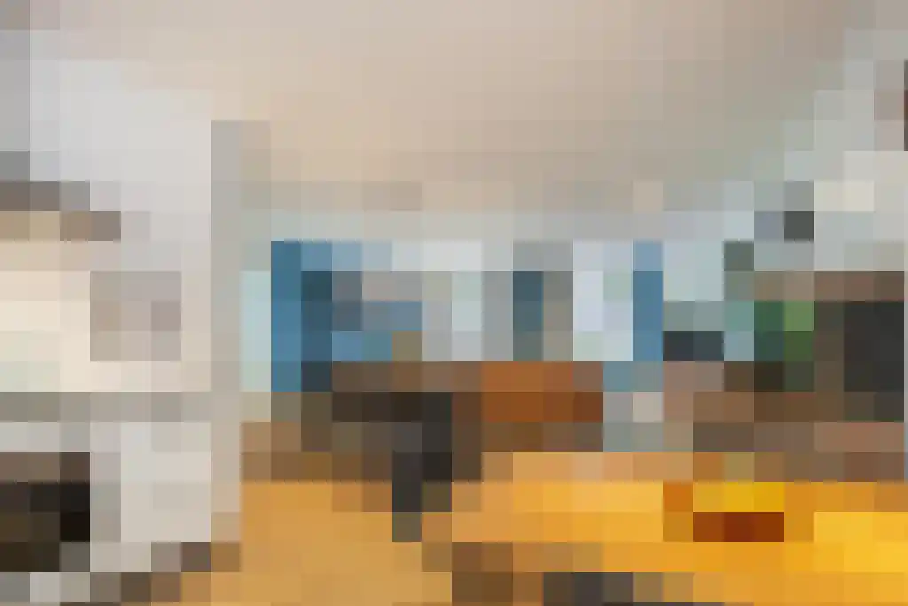 Hoge Ham 44 Dongen thumbnail 19