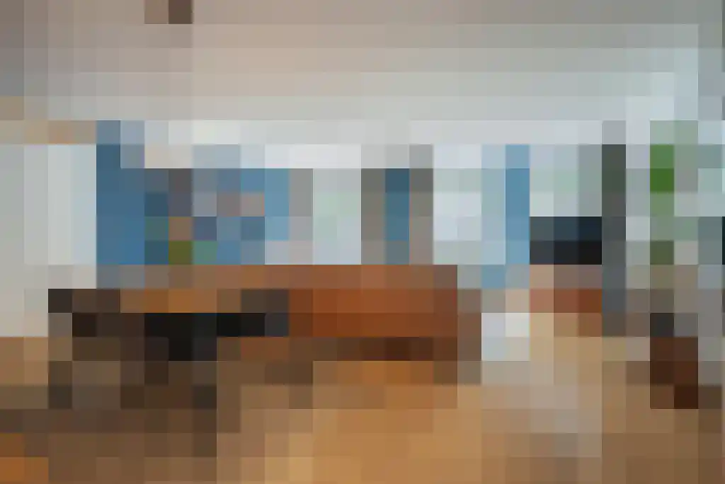 Hoge Ham 44 Dongen foto 2
