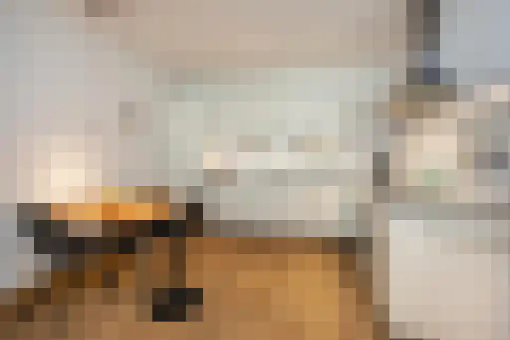 Hoge Ham 44 Dongen thumbnail 20