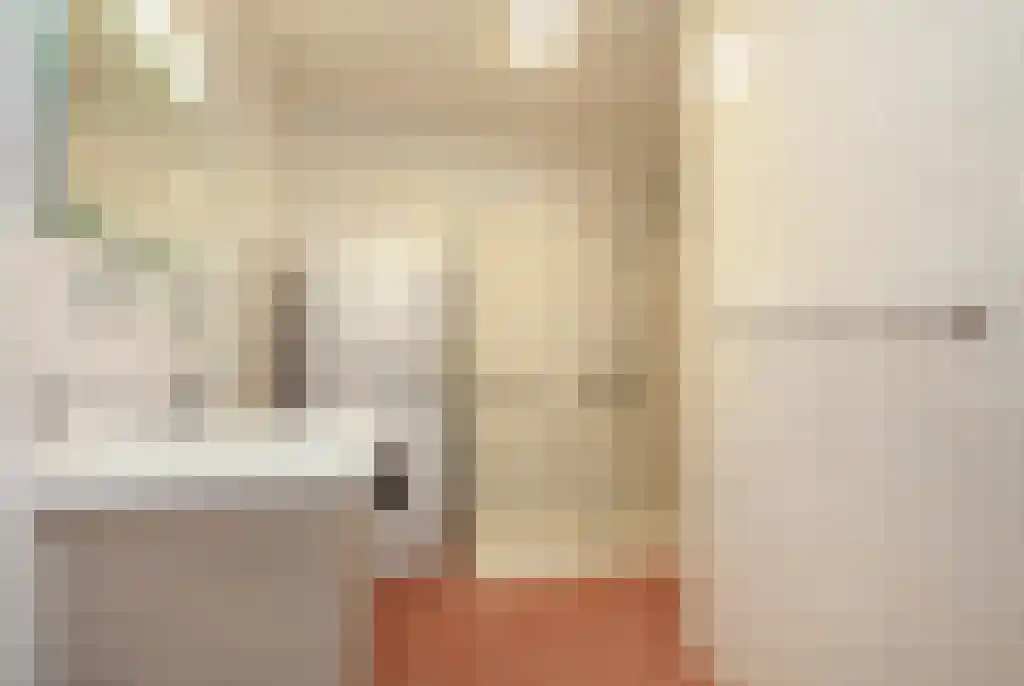 Hoge Ham 44 Dongen thumbnail 22