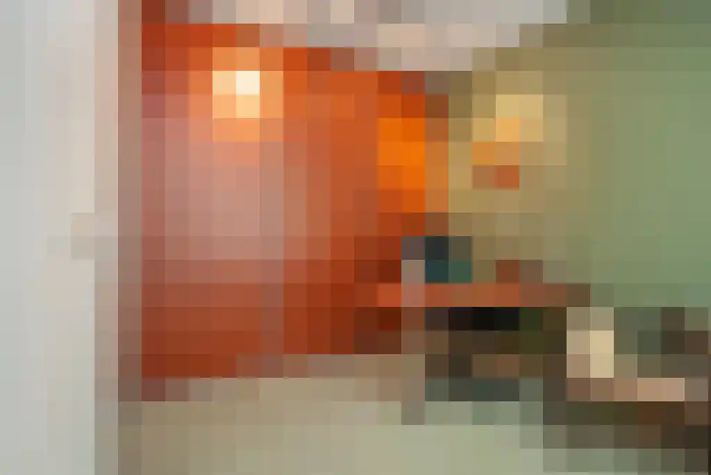 Hoge Ham 44 Dongen thumbnail 24
