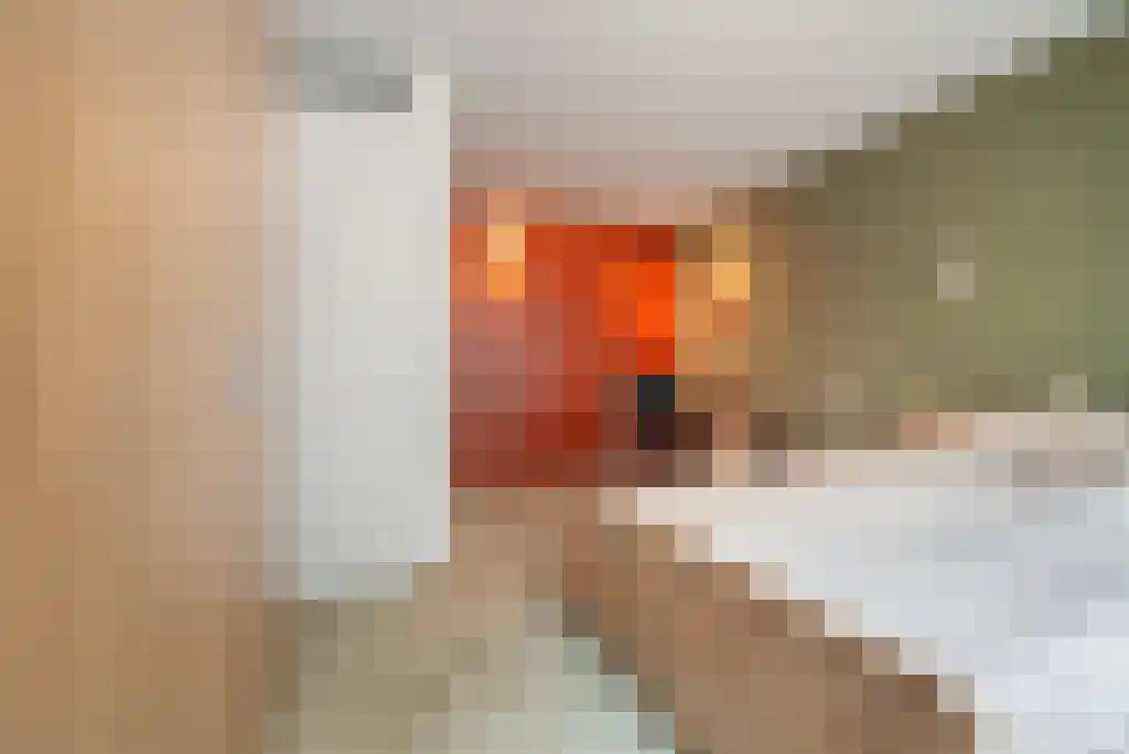 Hoge Ham 44 Dongen thumbnail 25