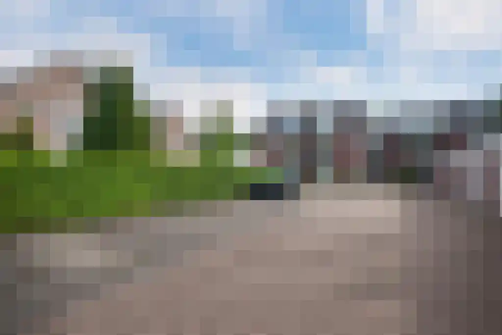 Hoge Ham 44 Dongen thumbnail 26