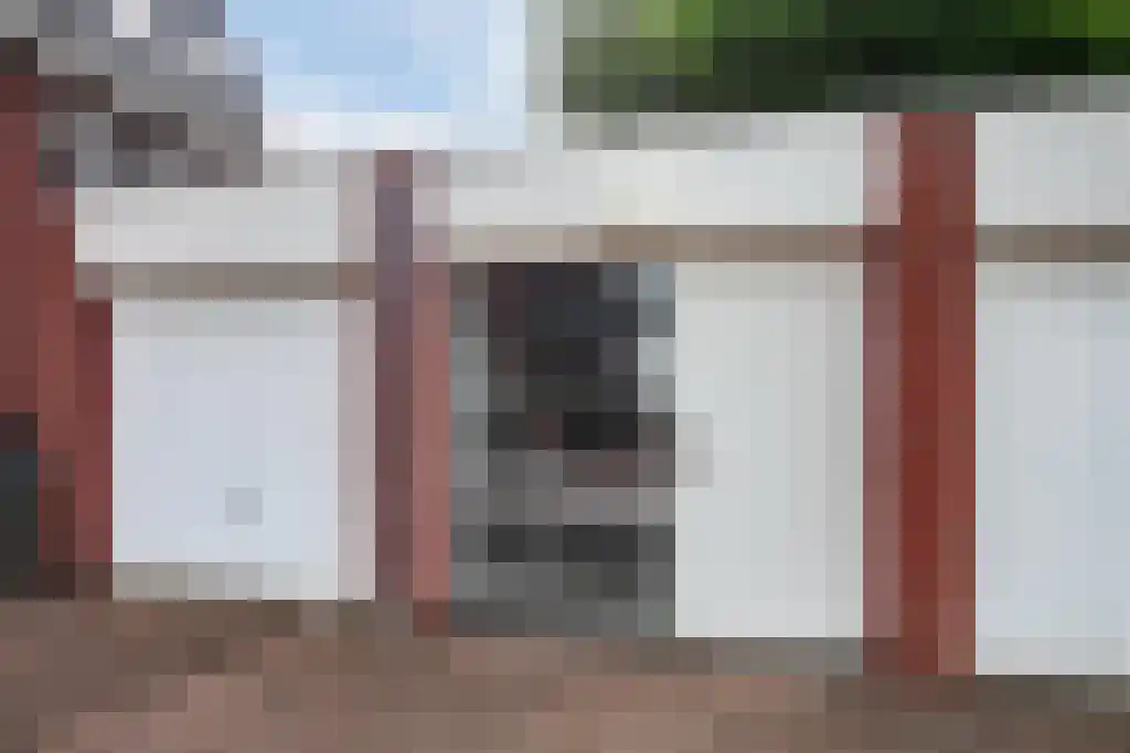 Hoge Ham 44 Dongen thumbnail 27