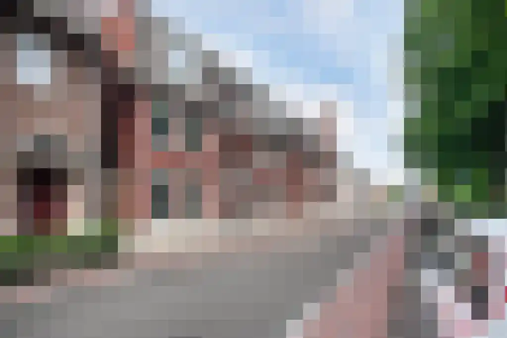 Hoge Ham 44 Dongen thumbnail 28