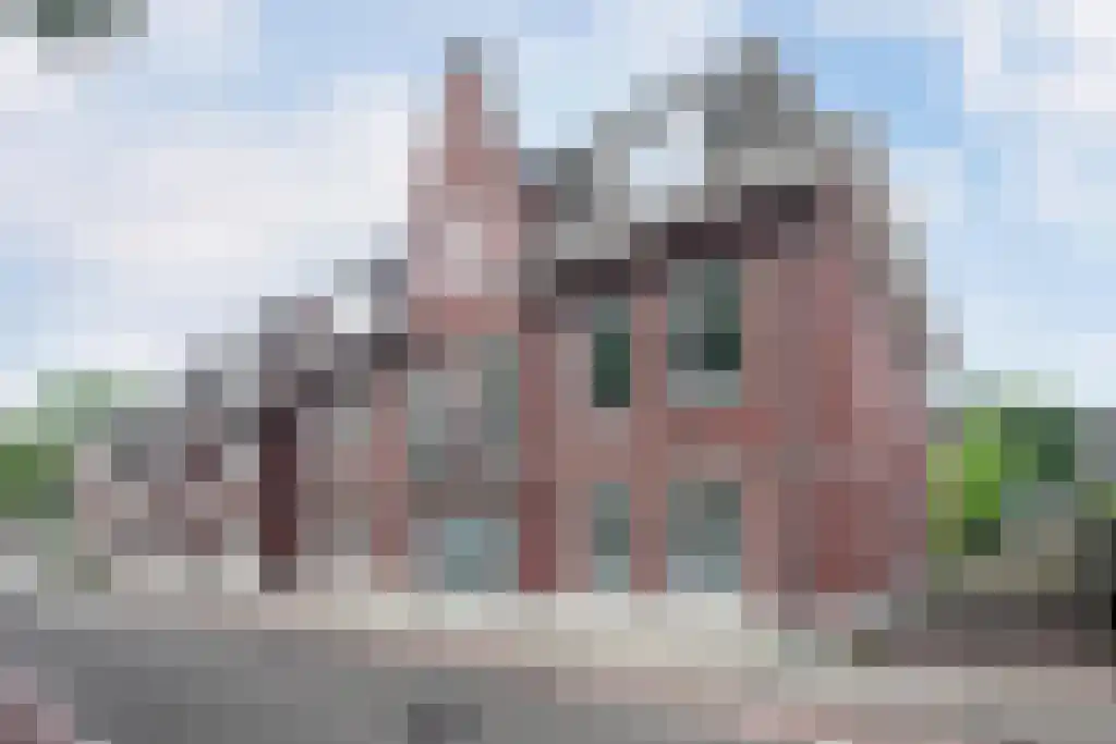 Hoge Ham 44 Dongen thumbnail 29