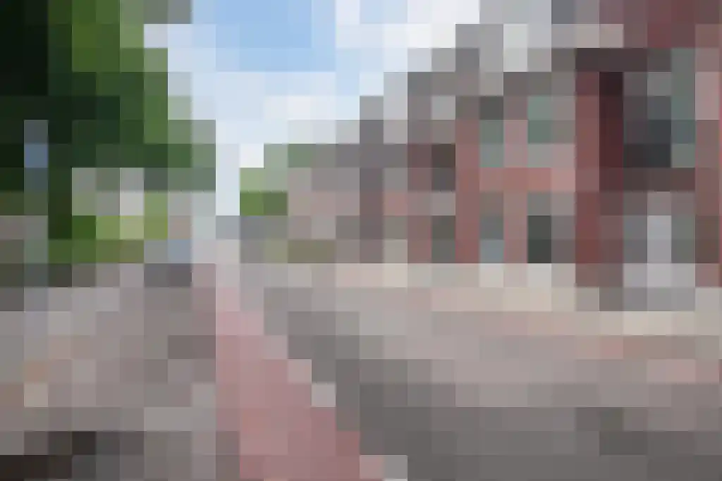 Hoge Ham 44 Dongen thumbnail 30