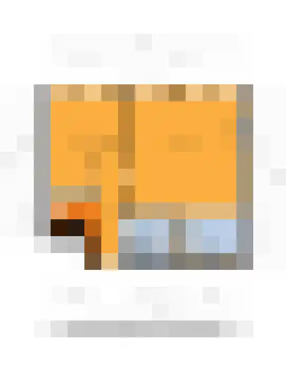Hoge Ham 44 Dongen thumbnail 31