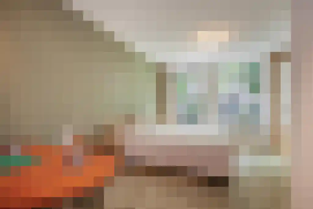 Hoge Ham 44 Dongen thumbnail 4