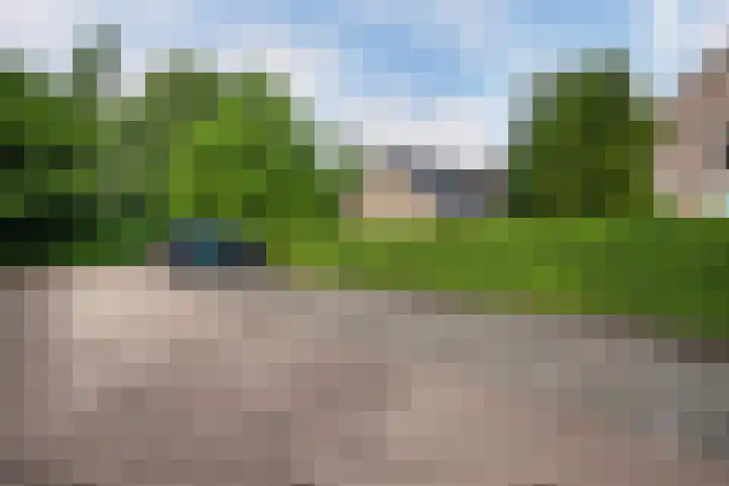Hoge Ham 44 Dongen thumbnail 5