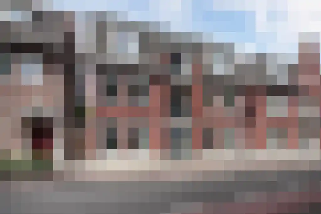 Hoge Ham 44 Dongen thumbnail 6