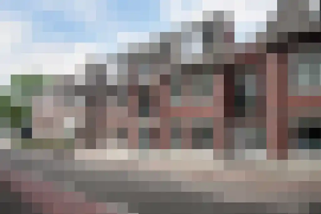 Hoge Ham 44 Dongen thumbnail 7