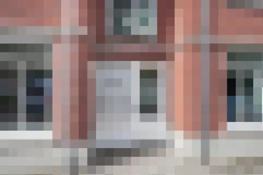 Hoge Ham 44 Dongen thumbnail 8