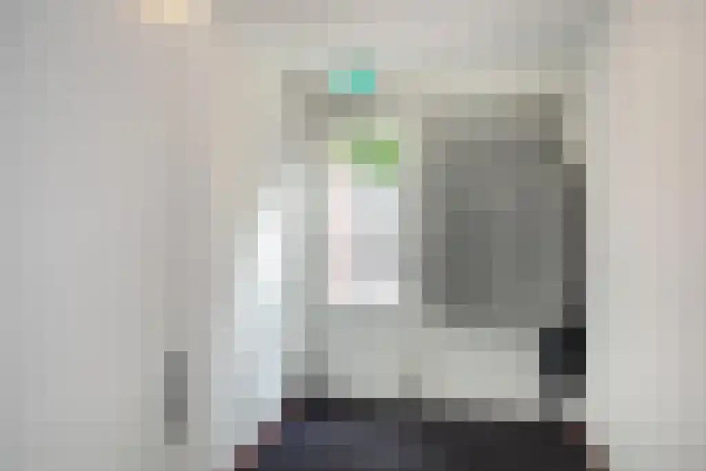Hoge Ham 44 Dongen thumbnail 9