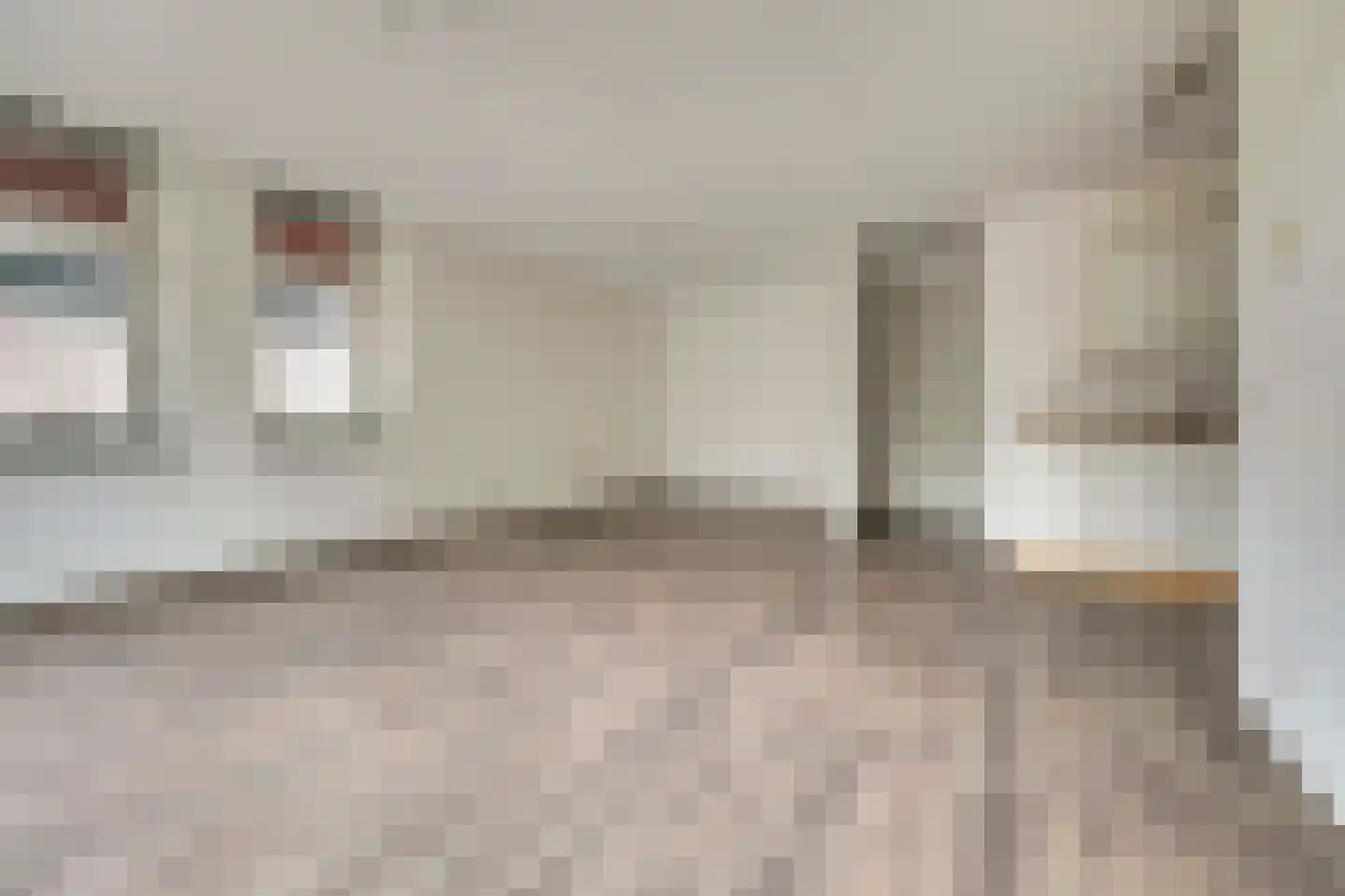 Hoge Ham 46 A Dongen thumbnail 10
