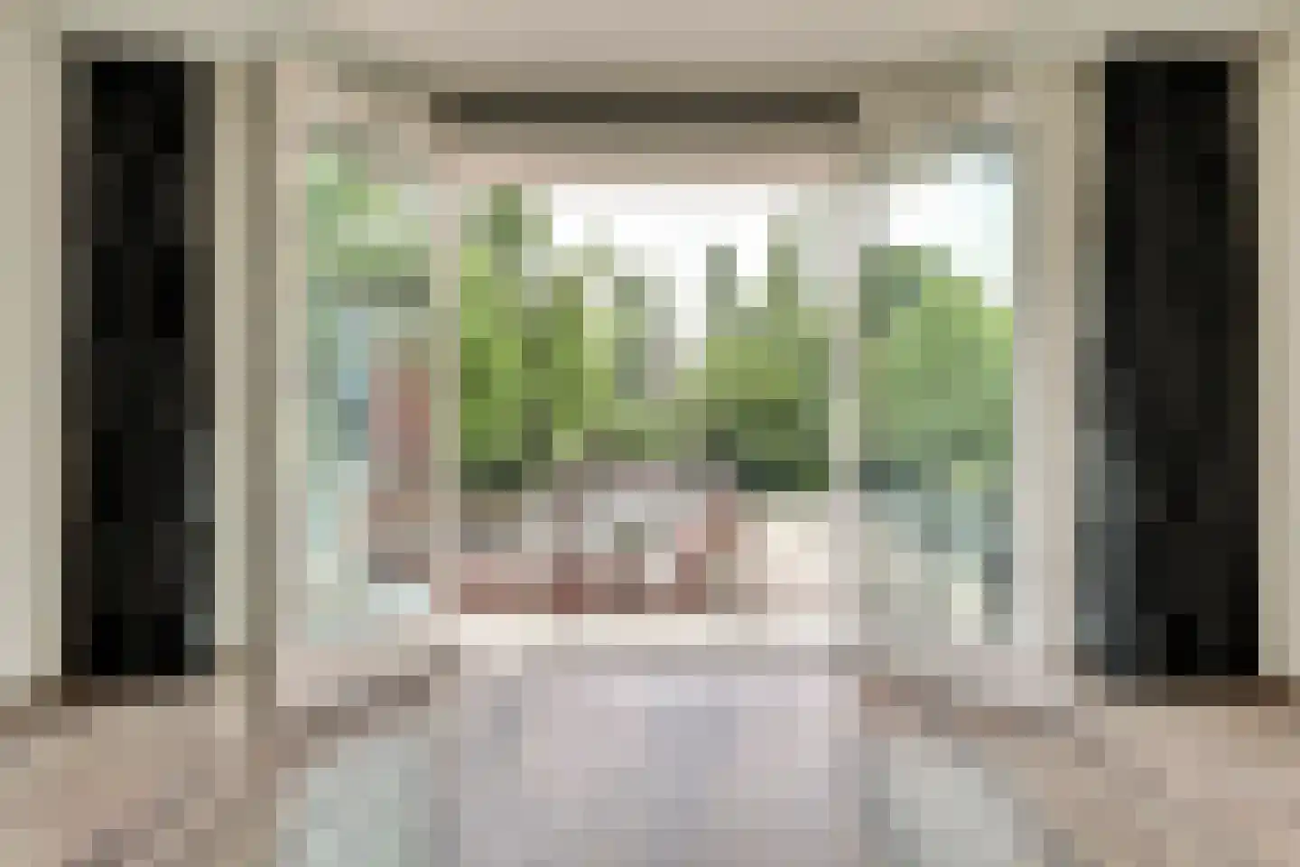 Hoge Ham 46 A Dongen thumbnail 13