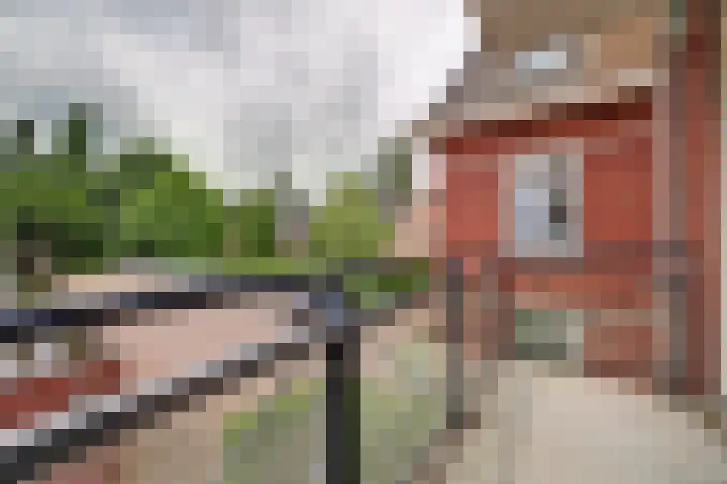 Hoge Ham 46 A Dongen thumbnail 14