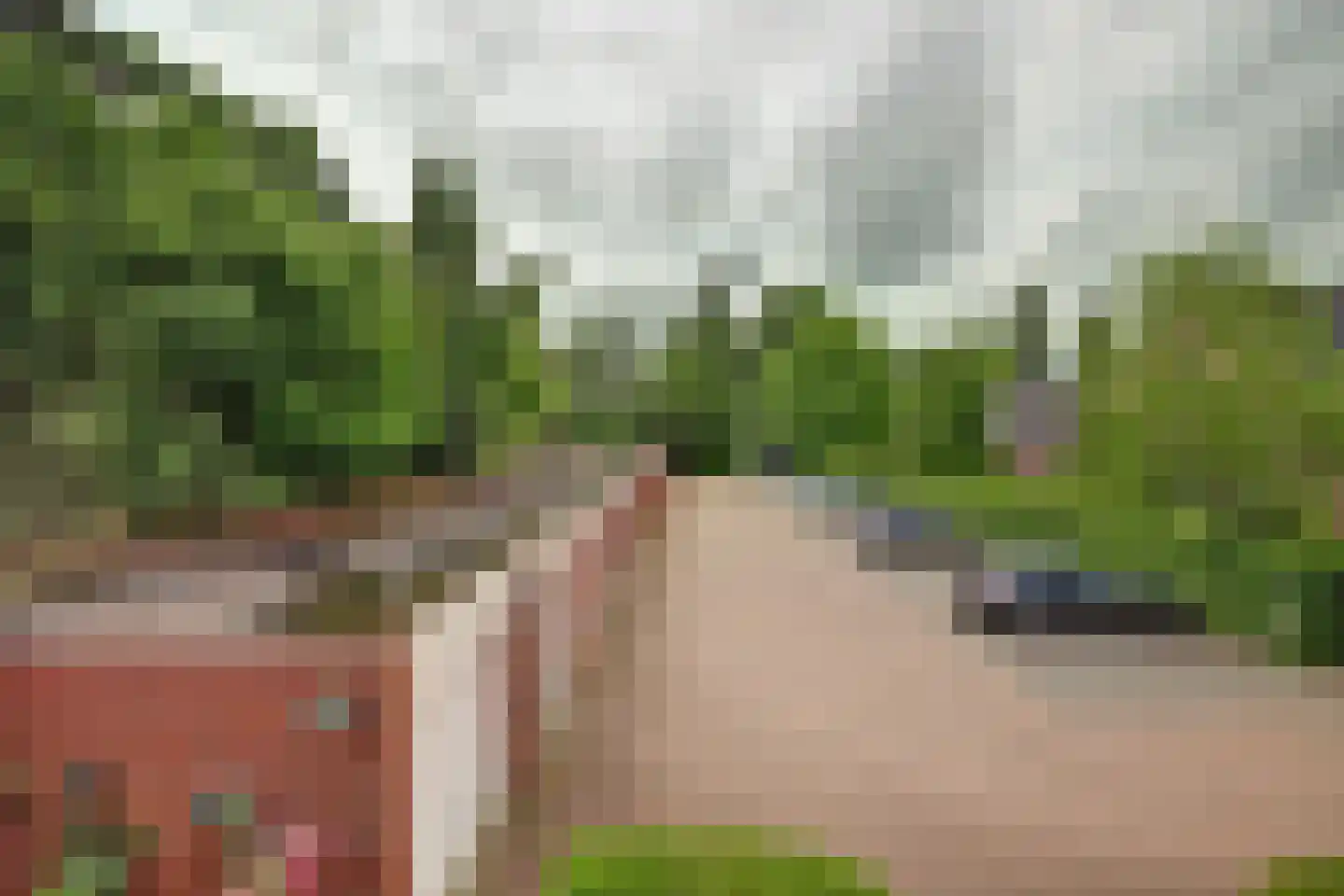 Hoge Ham 46 A Dongen thumbnail 15