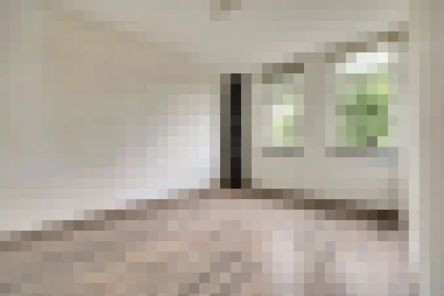 Hoge Ham 46 A Dongen thumbnail 16