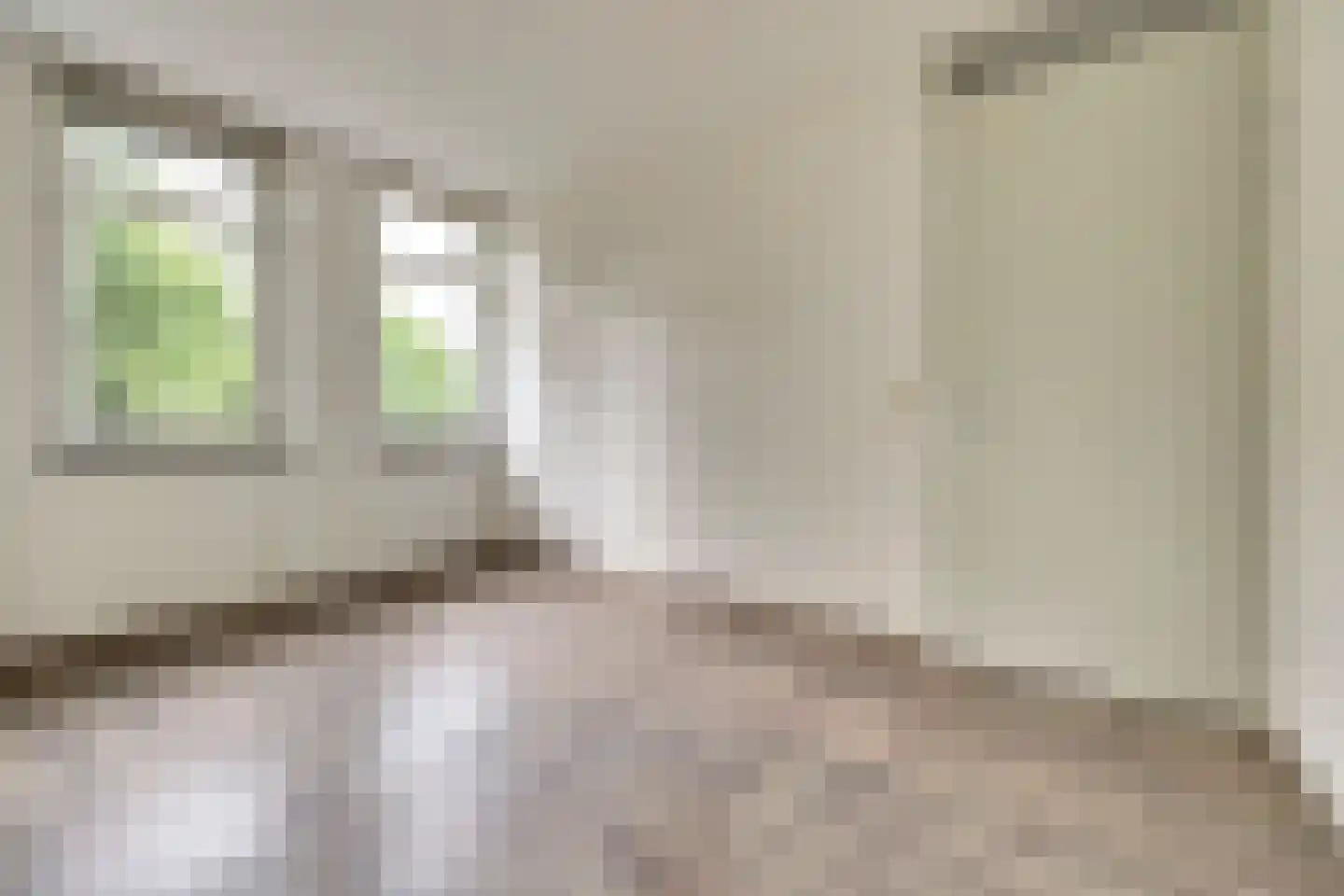 Hoge Ham 46 A Dongen thumbnail 17