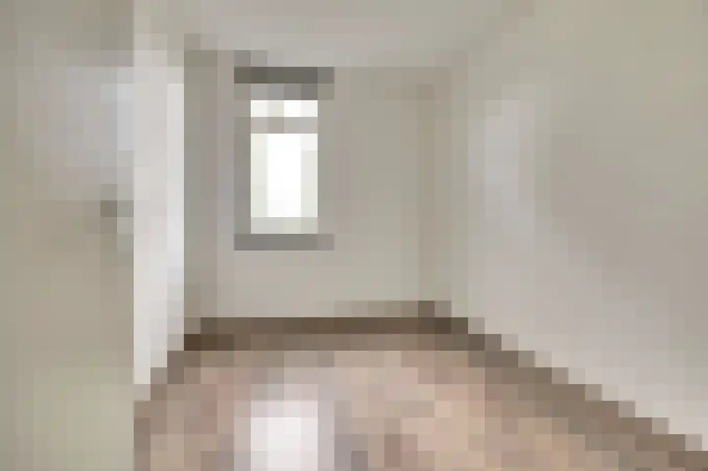 Hoge Ham 46 A Dongen thumbnail 19