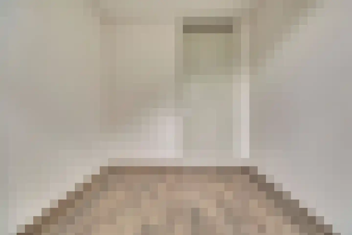Hoge Ham 46 A Dongen thumbnail 20