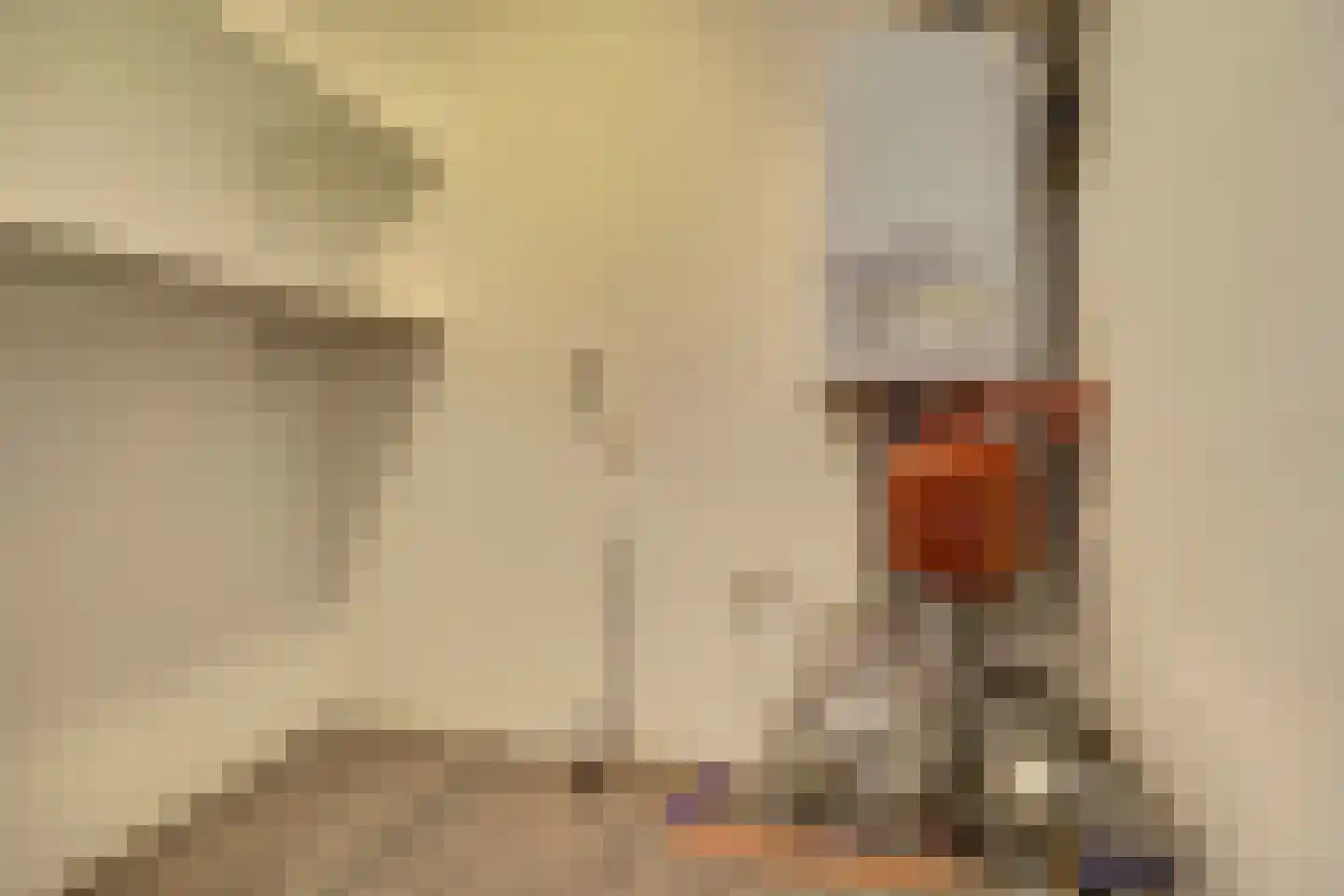 Hoge Ham 46 A Dongen thumbnail 24