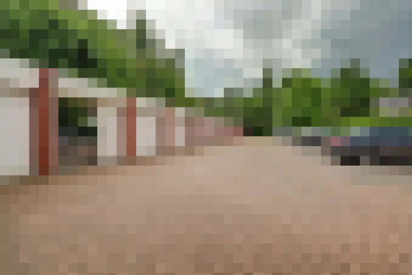 Hoge Ham 46 A Dongen thumbnail 26
