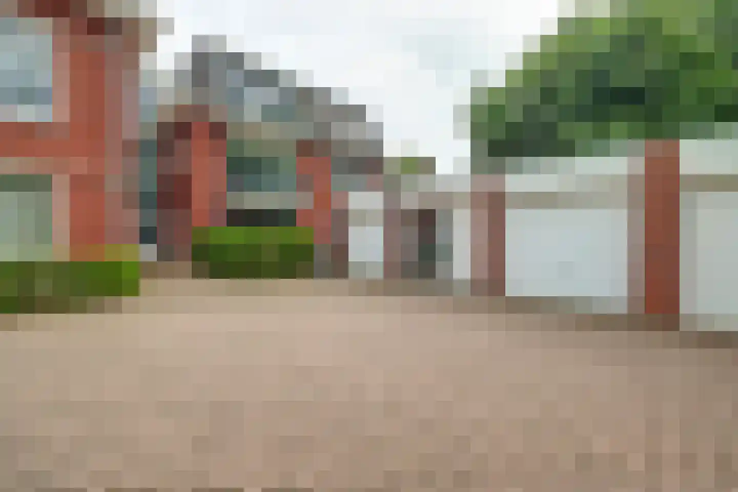 Hoge Ham 46 A Dongen thumbnail 27
