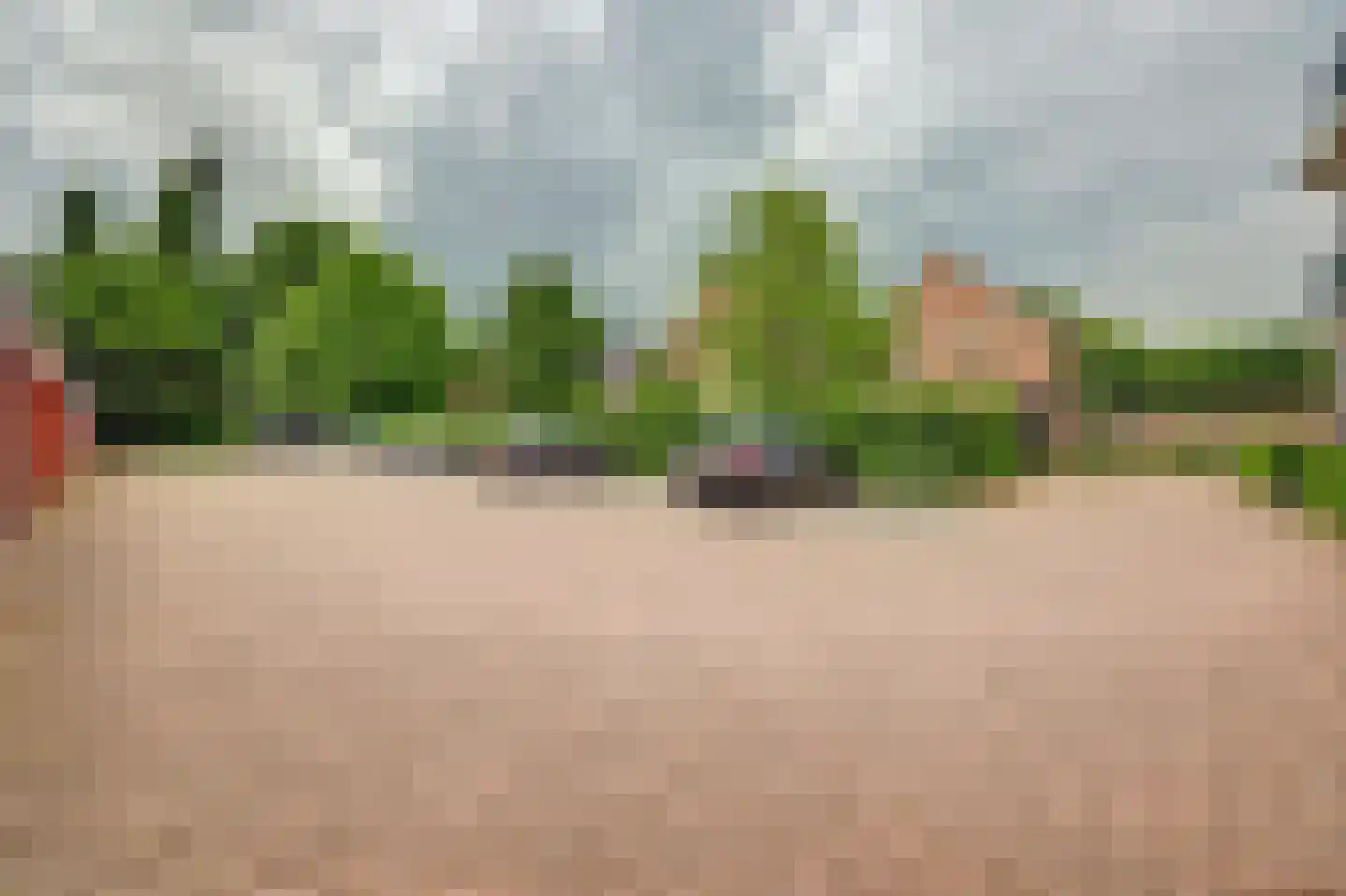 Hoge Ham 46 A Dongen thumbnail 28
