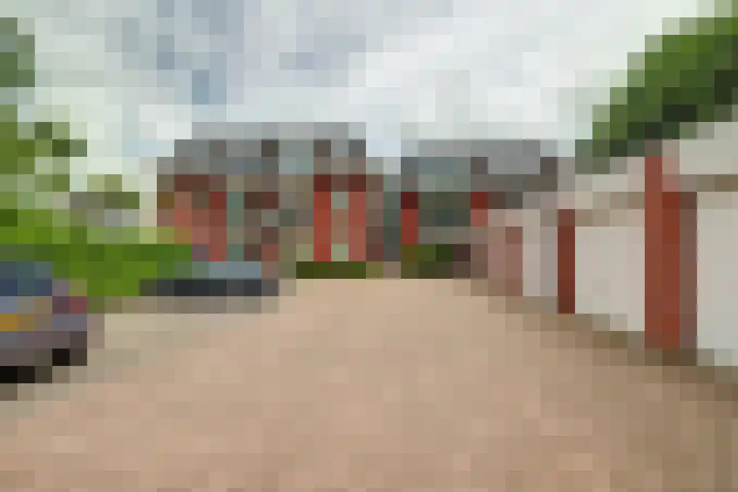 Hoge Ham 46 A Dongen thumbnail 29
